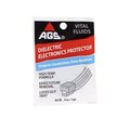 Ags Connector Protector Dielectric Grease 0.14 oz CP-1